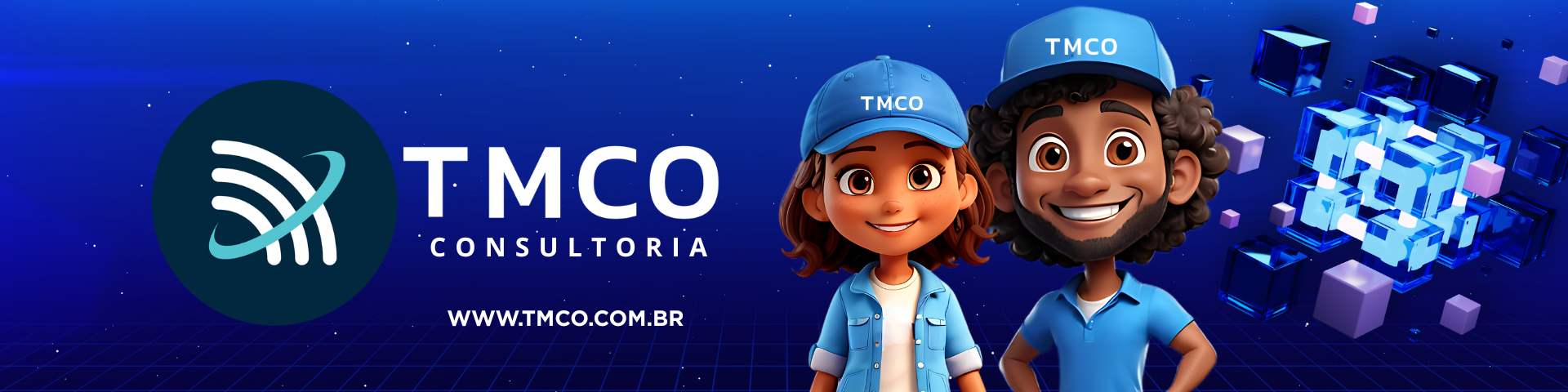 TMCO Consultoria